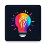 慧言AI最新版2025