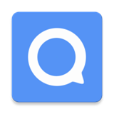 海阔视界手机版app