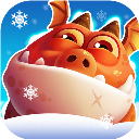 幻兽爱合成手机版