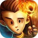 贪婪洞窟重生版