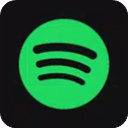 Spotify最新版app