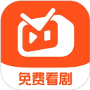 全民短剧免费观看版