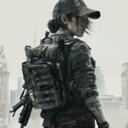 幸存者的黎明无限金币版