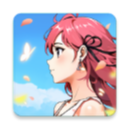 四季合合无限金币钻石版