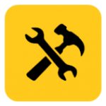 pubg画质助手永久免费120帧版