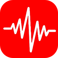 云母音乐在线版