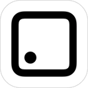 wolai我来安卓版