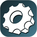 机械设计手册在线阅读版