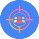 准星助手免费版