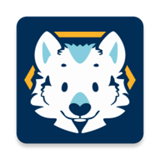 e621福瑞控安卓版