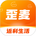 歪麦霸王餐最新版2025