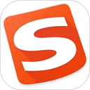 搜狗输入法华为版