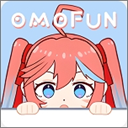 omofun动漫App安卓版