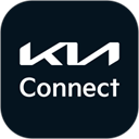 Kia Connect最新版