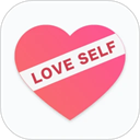 小月记免费版下载