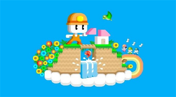 波古波古2024年最新版本无限糖果可联机