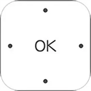 遥控精灵免费版