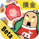 香肠派对最新版免费下载