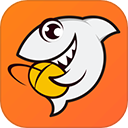 斗鱼直播最新版