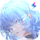 律动轨迹rizline破解版