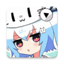 bilimiao哔哩喵安卓版App