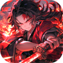 拯救小宇宙破解版