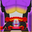 假面骑士加布模拟器最新版