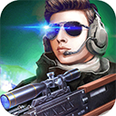 火线精英手机版2025