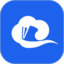 智慧中小学安卓版