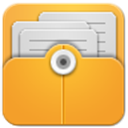 小米文件管理器国际版