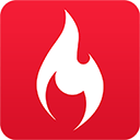 慕课网手机版app