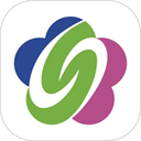 无锡智慧公交手机版app