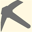 重生挖矿破解版