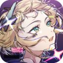 未来人生破解版