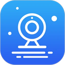 易视云app最新版