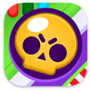 荒野乱斗最新版