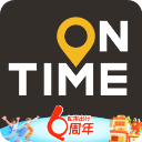 如祺出行安卓版