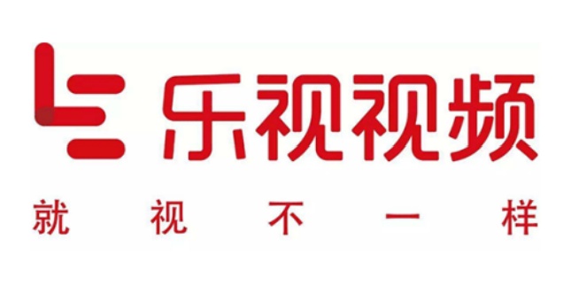 乐视视频如何清掉播放记录