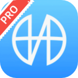 画质大师免费版