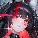 交错战线国际服版