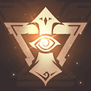 未知升变2最新破解版