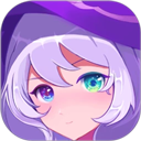 点点狼人手机版