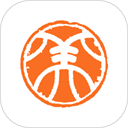 艺术融媒体最新版