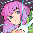 部落冲突安卓版免费下载