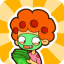 我要当房东破解版