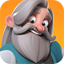 守塔不能停最新版下载