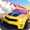 绝尘漂移破解版