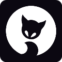 面具小圈安卓版2025