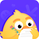 叨叨记账安卓版下载