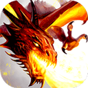 天天帝国2025最新版